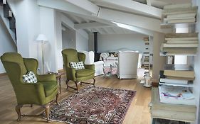 Villa San Giuseppe
